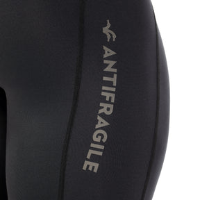 Antifragile Pants