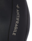 Antifragile Compression Pant