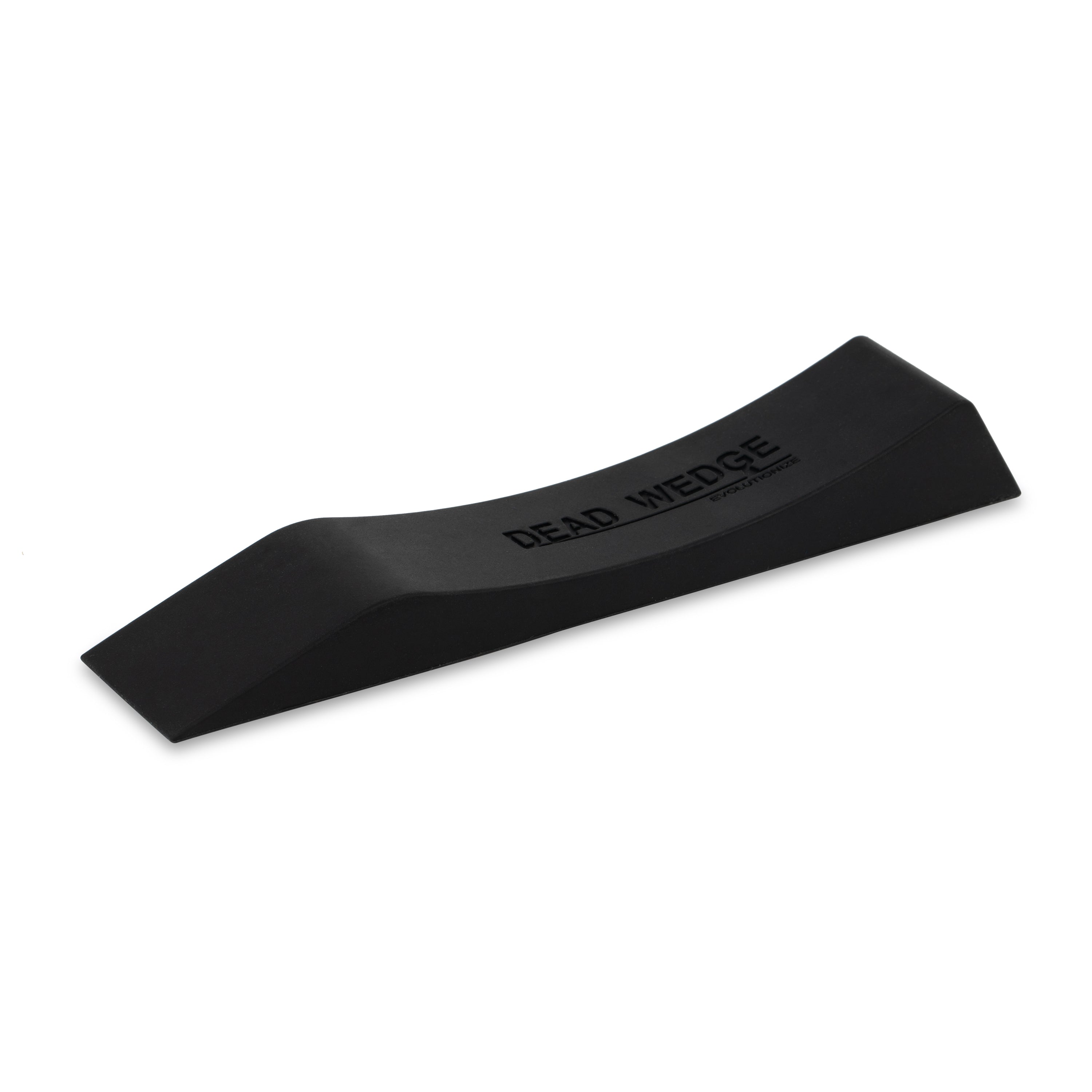 Accessories – Stoic