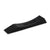 Dead Wedge deadlift jack alternative — lifts barbell plates for loading and unloading — Stoic Performance