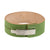 Stoic Lever Powerlifting Belt (13mm) - Olive Drab — front view — Stoic Performance