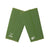 Stoic Knee Sleeves - Olive Drab — front view — Stoic Performance