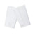 Stoic White Knee Sleeves