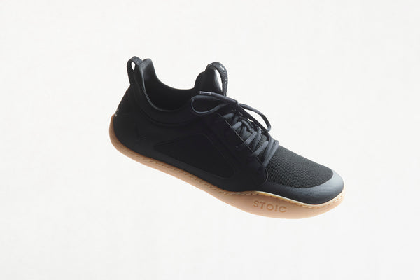 Stoic Barefoot Trainer — view 6 — Stoic Performance