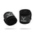 Stoic Wrist Wraps — front view — Stoic Performance