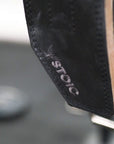 Stoic Powerlifting Prong Belt (10mm)