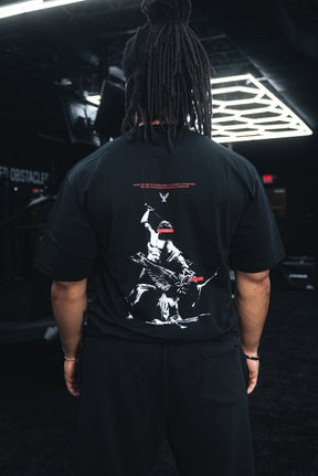 Rise Above