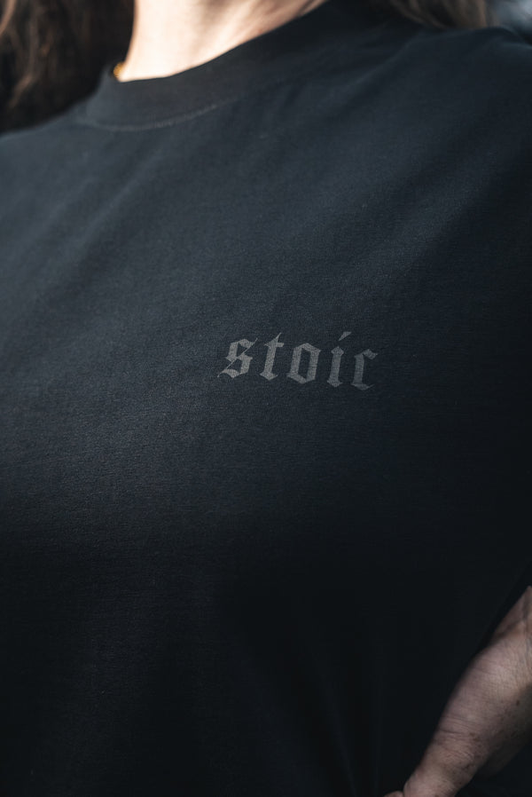 Stoic Win — view 6 — Stoic Performance
