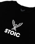 Stoic Competition T-Shirt