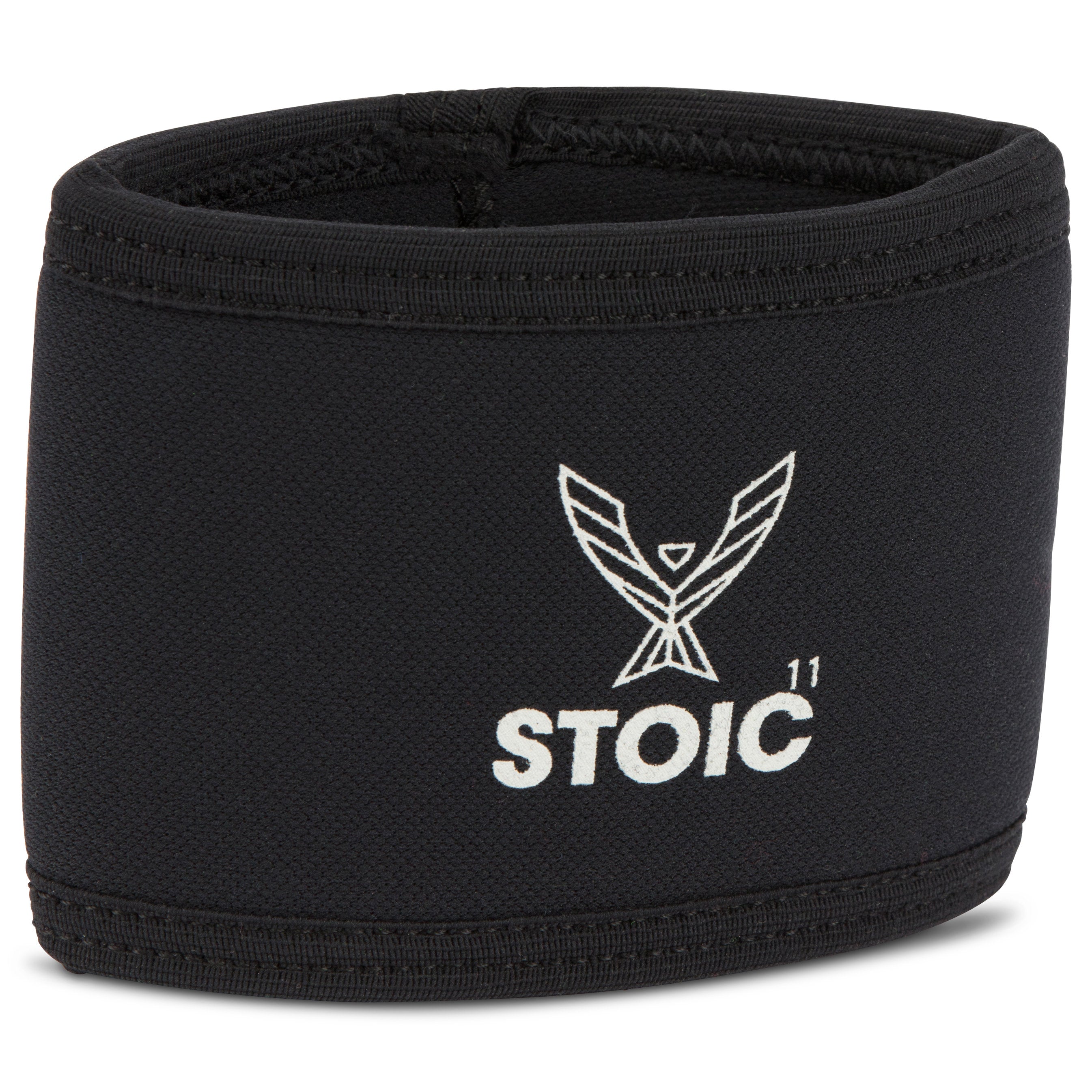 Elbow Sleeves and Cuffs – Stoic