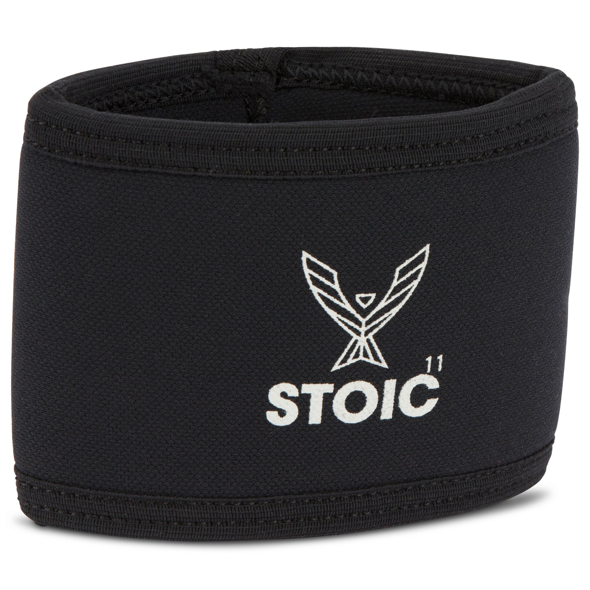 Stoic Compression Sleeve Cuff