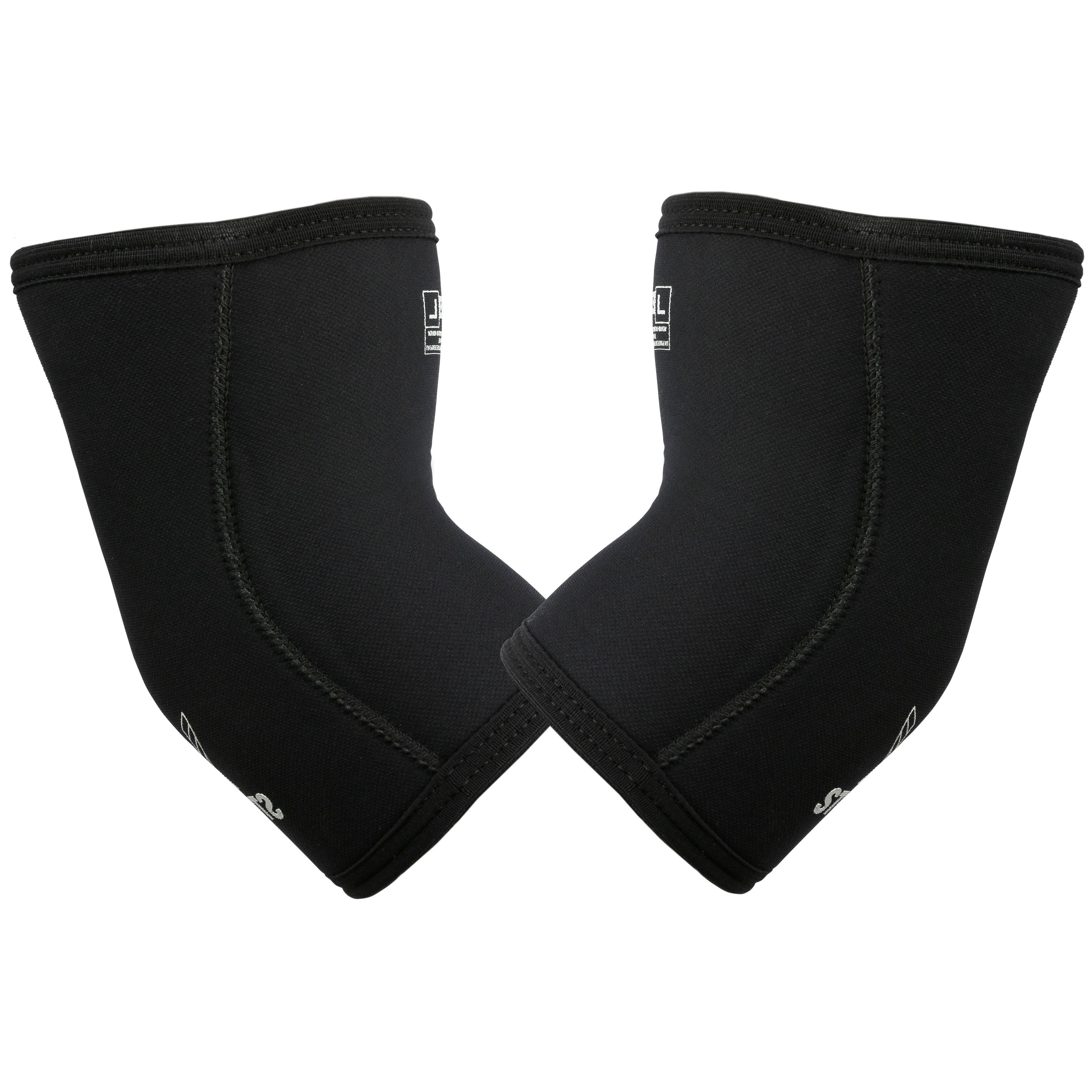 ダルクスポーツ　l Elbow Sleeves ダルクスポーツ Elbow Sleeves
