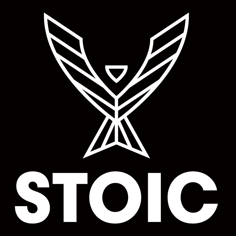 Products – Stoic