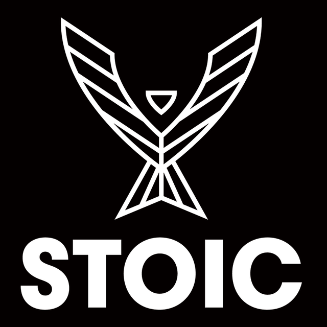 Stoic T-Shirt - 4th of July - Limited Edition — product photo — Stoic Performance