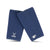 Stoic Knee Sleeves - Navy — front view — Stoic Performance