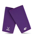 Stoic Knee Sleeves - Purple