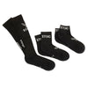 Stoic Socks 2.0