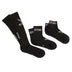 Stoic Socks 2.0