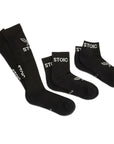 Stoic Socks 2.0