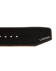Stoic Weightlifting Prong Belt (6.5mm)