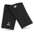 Stoic Knee Sleeves — front view — Stoic Performance