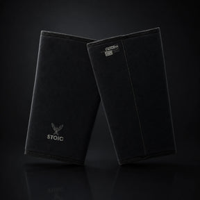 Black Label