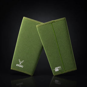 Olive Drab