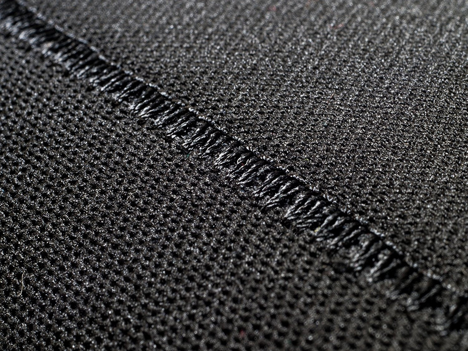 Stoic Knee Sleeves