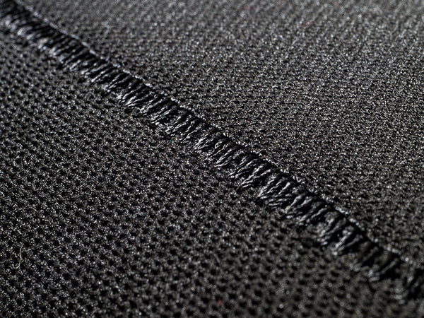 Stoic Knee Sleeves — view 7 — Stoic Performance