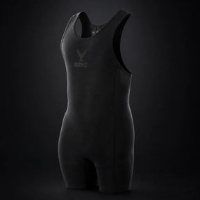 Black Label