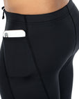 Antifragile Compression Pant
