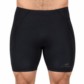 Antifragile Shorts