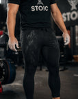 Antifragile Compression Pant