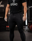 Antifragile Compression Pant