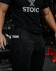 Antifragile Compression Pant