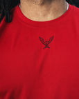 Stoic Competition T-Shirt - Bloodline