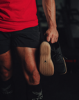 Stoic T-Shirt - Bloodline — view 6 — Stoic Performance