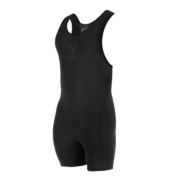 STOIC シングレットMサイズ stoic-singlet-1_grande.jpg?v=