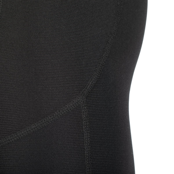 Stoic Singlet — view 6 — Stoic Performance