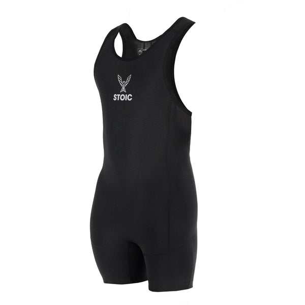 【2024A/W新作★送料無料】 stoic-singlet_grande.jpg?v= ウエイトトレーニング