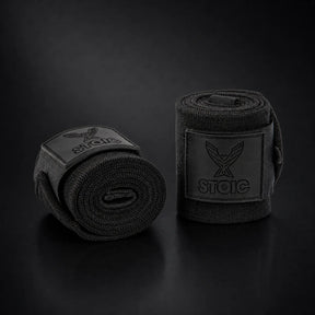 Black Label