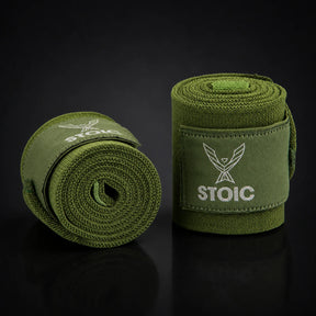 Olive Drab