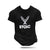 Stoic T-Shirt — front view — Stoic Performance